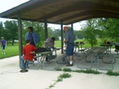   FIELD_DAY_SAT_6_23_07_GOST_TOWN_PARK_001  