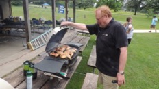 lunch is on the grill 3