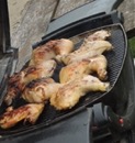 lunch is on the grill 4