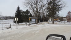 &nbsp;&nbsp;2026.01.24 10.30.28&nbsp;&nbsp;