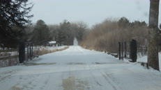 &nbsp;&nbsp;2026.01.24 10.31.10&nbsp;&nbsp;