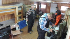 &nbsp;&nbsp;2026.01.24 12.17.24&nbsp;&nbsp;