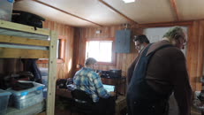 &nbsp;&nbsp;2026.01.24 13.56.31&nbsp;&nbsp;