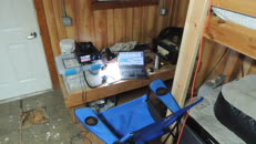 &nbsp;&nbsp;2026.01.24 23.04.21&nbsp;&nbsp;