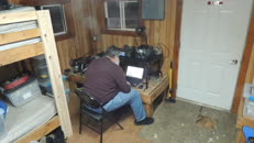 &nbsp;&nbsp;2026.01.24 23.04.27&nbsp;&nbsp;