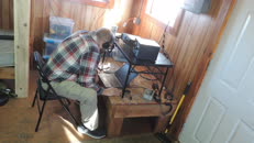 &nbsp;&nbsp;2026.01.25 13.17.52&nbsp;&nbsp;