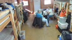 &nbsp;&nbsp;2026.01.25 13.18.02&nbsp;&nbsp;