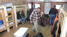 &nbsp;&nbsp;2026.01.25 14.06.21&nbsp;&nbsp;