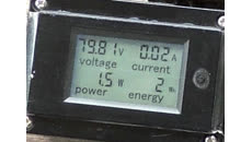 &nbsp;&nbsp;2026.06.27 11.31.56&nbsp;&nbsp;