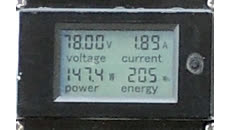 &nbsp;&nbsp;2026.06.27 13.50.54&nbsp;&nbsp;