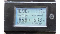 &nbsp;&nbsp;2026.06.27 16.02.46&nbsp;&nbsp;