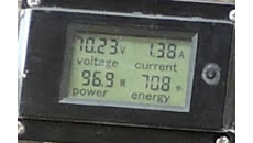 &nbsp;&nbsp;2026.06.27 18.11.42&nbsp;&nbsp;