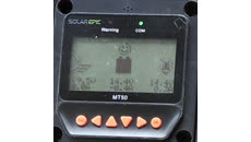 &nbsp;&nbsp;2026.06.27 11.31.56&nbsp;&nbsp;