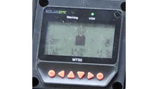&nbsp;&nbsp;2026.06.27 13.50.54&nbsp;&nbsp;