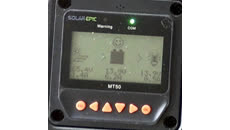 &nbsp;&nbsp;2026.06.27 18.01.06&nbsp;&nbsp;