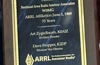 Award