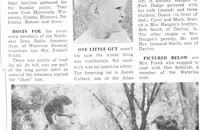   1962_3  