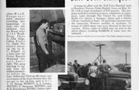   cq1947  