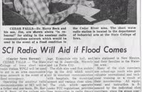   flood1  