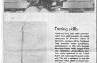   skills  