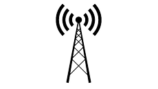 &nbsp;&nbsp;tower masked&nbsp;&nbsp;
