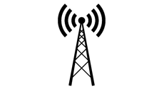 &nbsp;&nbsp;tower perimiter masked&nbsp;&nbsp;