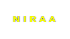 &nbsp;&nbsp;1 source copy yellow&nbsp;&nbsp;