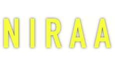 &nbsp;&nbsp;5 combined yellow white back&nbsp;&nbsp;