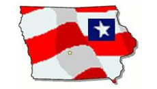 &nbsp;&nbsp;iowa&nbsp;&nbsp;