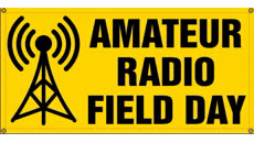 &nbsp;&nbsp;BannerFieldDaySmall&nbsp;&nbsp;