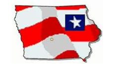 &nbsp;&nbsp;just iowa (can't find higher resolution source)&nbsp;&nbsp;
