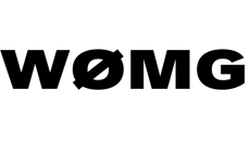 &nbsp;&nbsp;3 W0MG&nbsp;&nbsp;