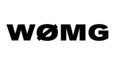 &nbsp;&nbsp;4 W0MG with border&nbsp;&nbsp;
