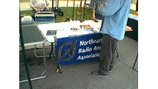 &nbsp;&nbsp;2004.06.27 Field Day&nbsp;&nbsp;