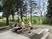   IMG_1983  