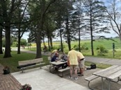   IMG_1988  