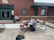   IMG_2010  