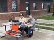   IMG_2021  