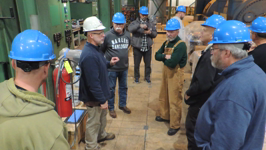   2025.12.13 17.54.38.MOV (44 MB)  