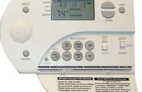   Talking_Programmable_Thermostat_talking_thermo  