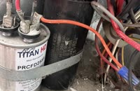   2 capacitor placement  