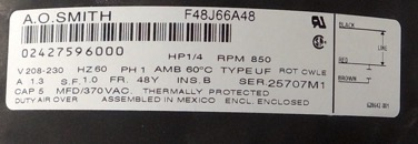 DSCN6687 label detail