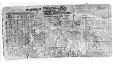 &nbsp;&nbsp;Kenmore Heavy Duty 7- schematic&nbsp;&nbsp;