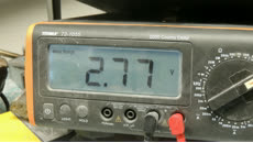 &nbsp;&nbsp;2026.08.02 11.30.37&nbsp;&nbsp;