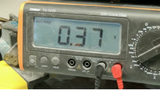 &nbsp;&nbsp;2026.08.02 11.31.34&nbsp;&nbsp;