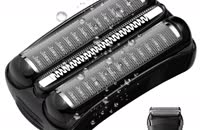 &nbsp;&nbsp;21B replacement screen&nbsp;&nbsp;