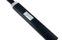 &nbsp;&nbsp;Saberlight Extended Arc rechargeable lighter&nbsp;&nbsp;