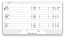 &nbsp;&nbsp;Screenshot 2024-12-09 at 5.58.04 PM&nbsp;&nbsp;