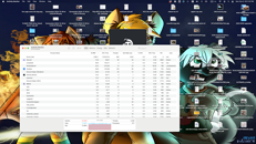 &nbsp;&nbsp;Screenshot 2024-12-09 at 6.51.52 PM&nbsp;&nbsp;