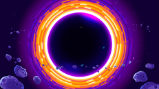 &nbsp;&nbsp;Wallpaper_Set_YT_Black_Hole_Universe_d_03&nbsp;&nbsp;